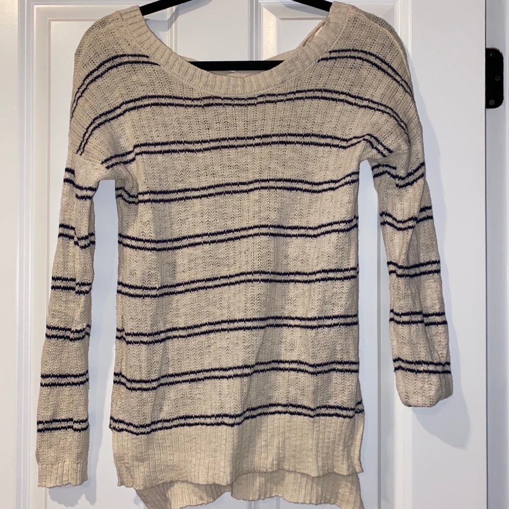 5 SWEATER bundle
